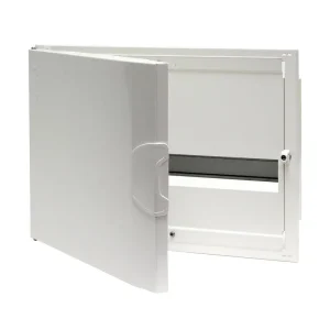 Extra rabatt Centralapparat